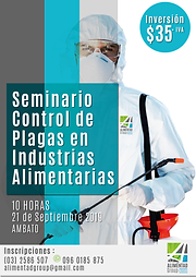 Control de Plagas √-01-01-01.png