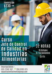 Jefe_de_control_de_calidad®_-01.png