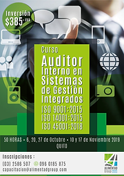 Auditor_Interno_en_Sistemas_Integrados_√