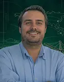 Felipe Fabbri