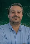 Felipe_Fabbri_26.webp