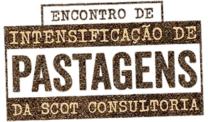 Logo-Stamp-EPI25.webp
