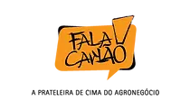 Asset 122FalaCarlao-2.webp