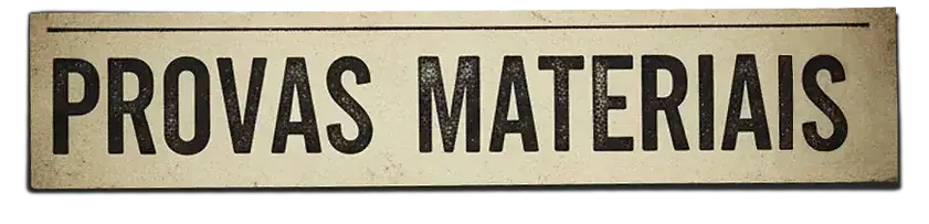 Provas-Materiais.webp