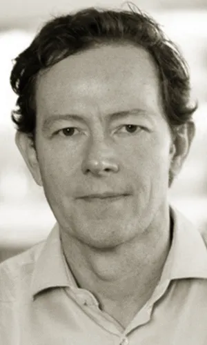 Pedro Parente.webp