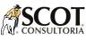 logo-scot-color.webp