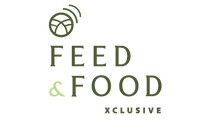 Asset 135Feed_Food.webp