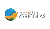 Asset 123NoticiasAgricolas.webp