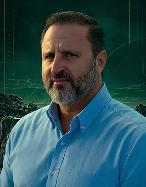 Ângelo Favero
