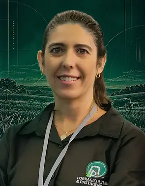 Janaina Martuscello