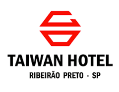 Taiwan Hotel - Ribeirão Preto/SP