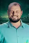 Willian-Matté-26.webp