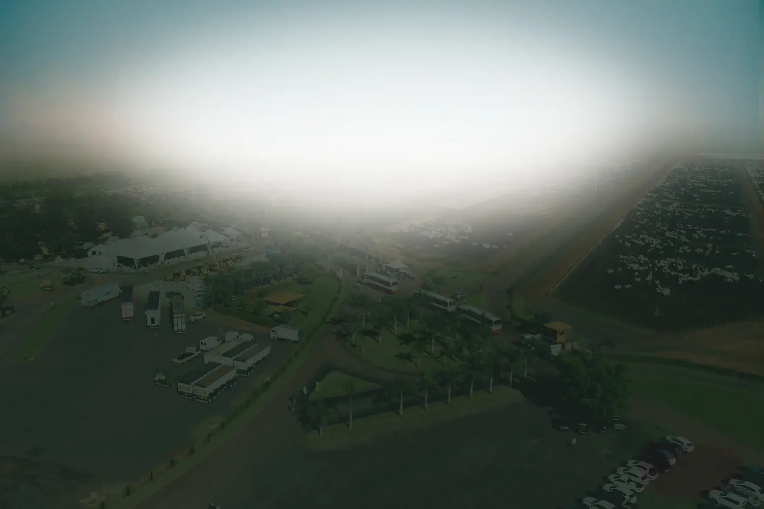 250411_ECR2025_dia_de_campo_ODD_2971 copiar.webp