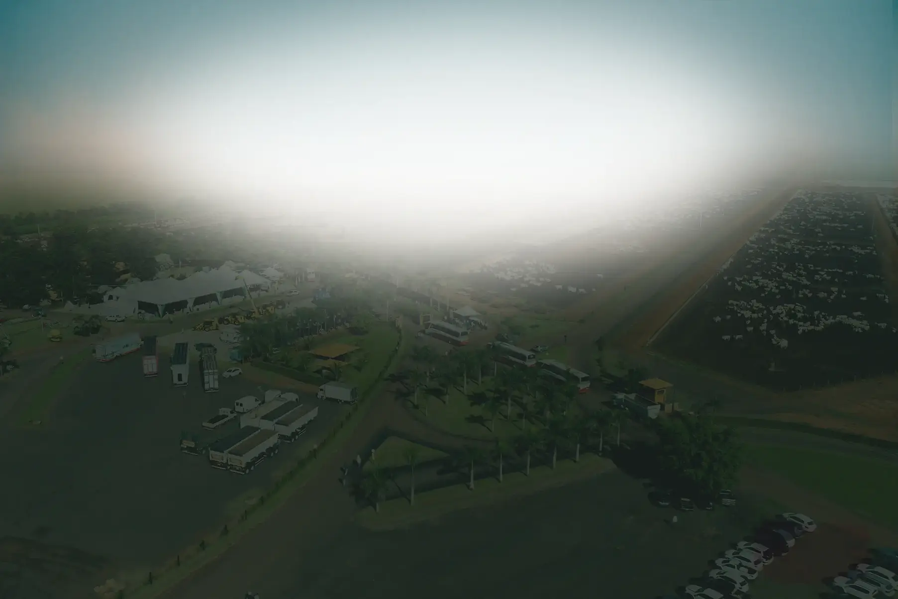 250411_ECR2025_dia_de_campo_ODD_2971 copiar.webp