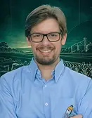 Felipe Fabbri