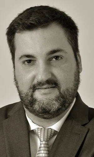 Pedro Parente.webp