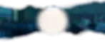 250718_Base-Imagens-Sec-Programacao copiar.webp