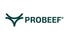 probeef-hor-eip-26.webp
