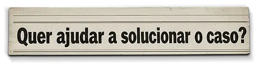 Quer ajudar.webp