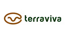 TerraViva-EIP.avif