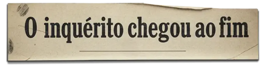 Inquerito.webp