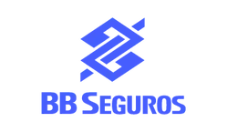 Asset 149BB-S.webp
