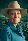 Cintia-Oliveira-26.webp