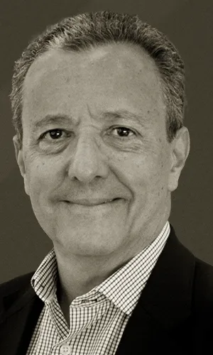 Pedro Parente.webp