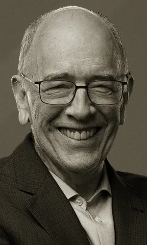 Pedro Parente.webp