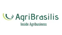 Asset 133AgriBrasilis_3.webp