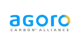 Asset 106Agoro.webp