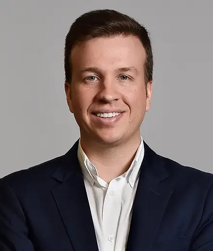 Luiz Augusto Dumoncel