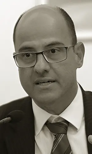 Pedro Parente.webp