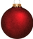 Díszek-min.png