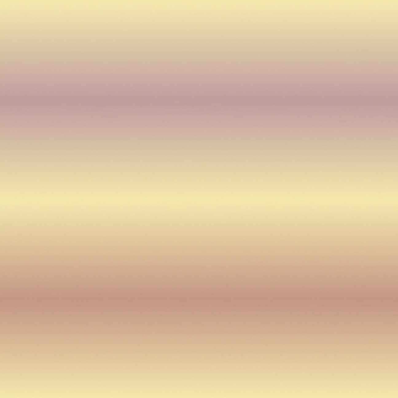 Blue Teal Directional Geometric Announcement Instagram Video.gif