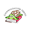 Gyermek%20logo%20vector_edited.png