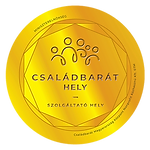 szolgáltató_hely.png
