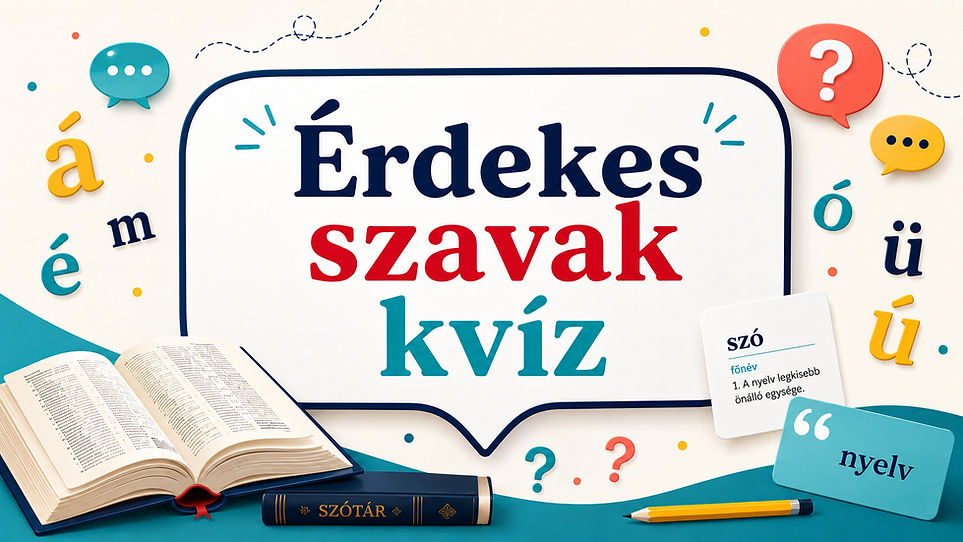 Címdia.jpg