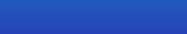 footer_copyright.JPG