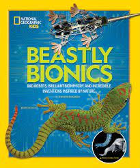 BeastlyBionics.jpeg