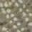 Thumbnail: Tawny Lavender Owl