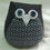 Thumbnail: Night Owl