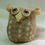 Thumbnail: Tawny Lavender Owl