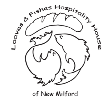 LOGO-black transparent_edited.png