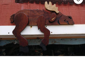 photo jan 12, 11 34 14 pm (1).jpg