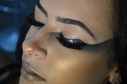 DSC_0120-iloveimg-converted