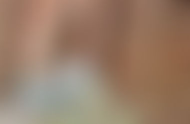 Meu Trabalho com Fotografia.