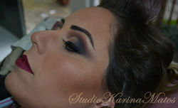 11217563_1119867358042267_3363177731822153471_n