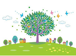 ff75080add0256e7bdd4050b4bc8da44.jfif