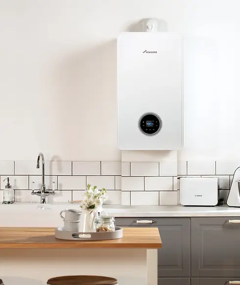 4000-Traditional_Kitchen-face-on-scaled.webp